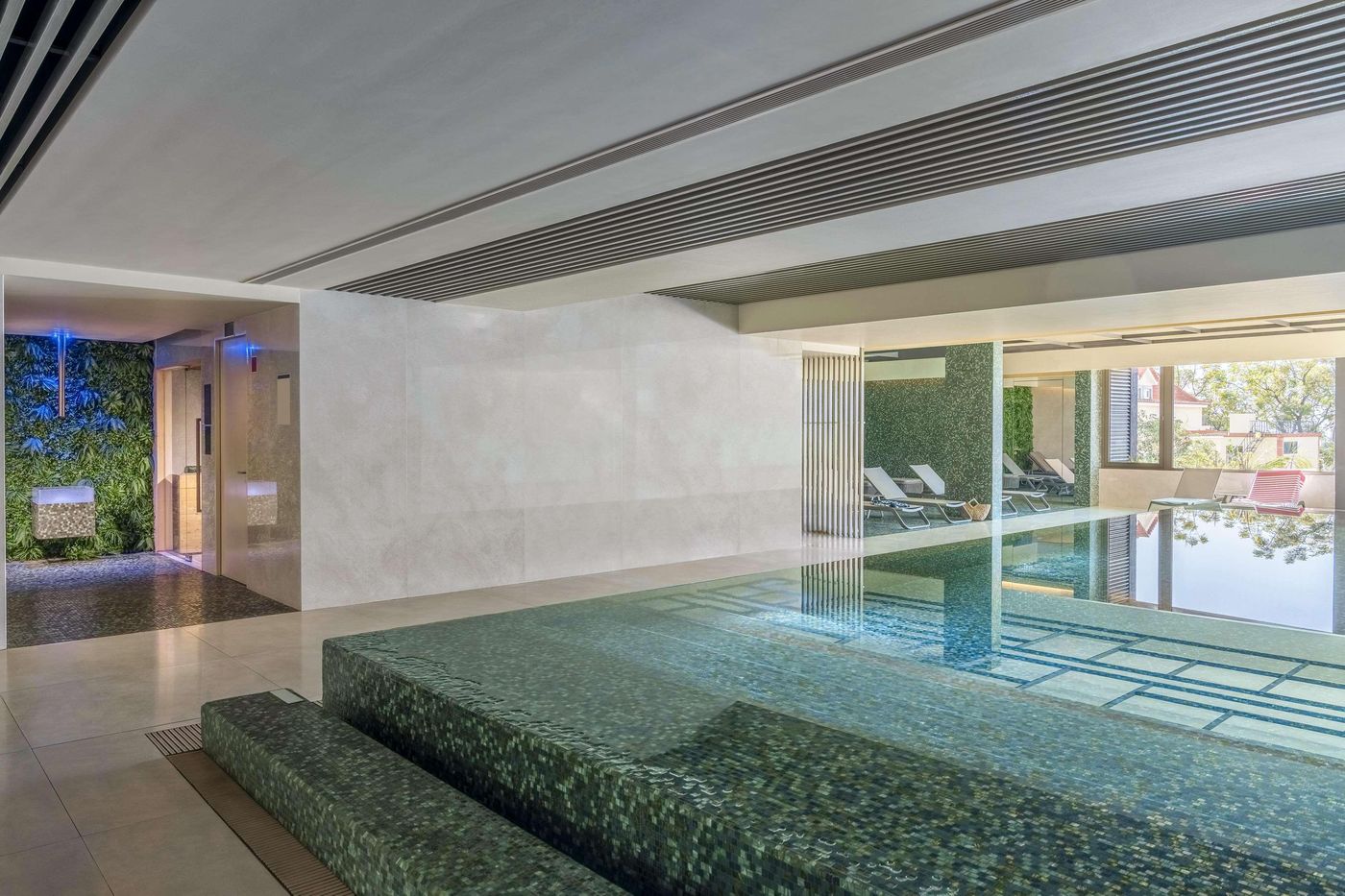 TUI-Blue-Gardens-Adults-Only-Savoy-Signature-Pool-56