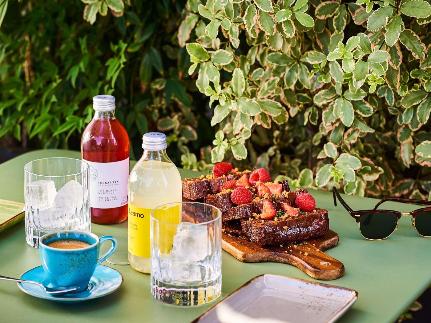 Mercure-Paris-Gare-de-Lyon-TGV-Bar-74