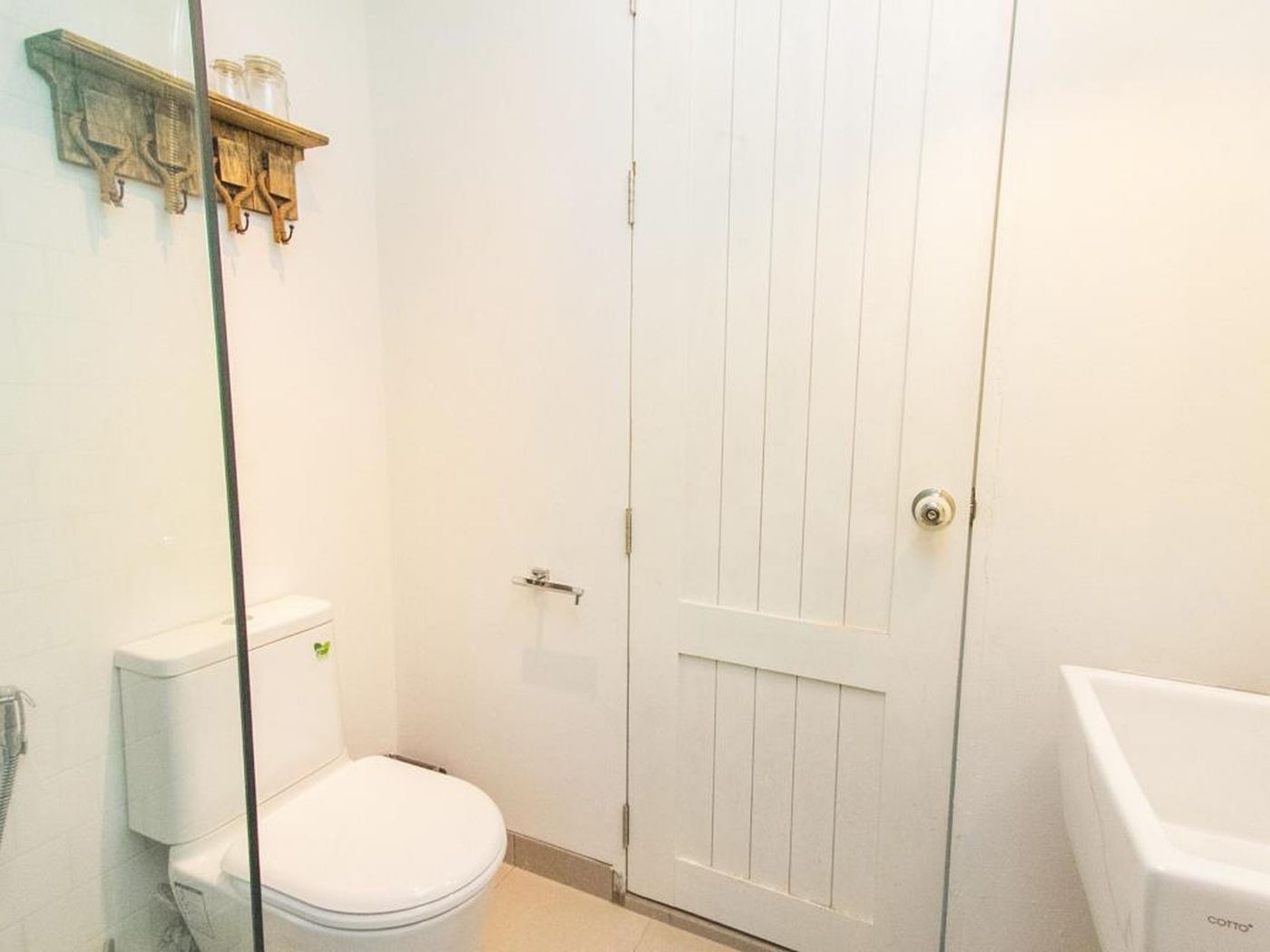 Marina-Express-Fisherman-Aonang-Room-28