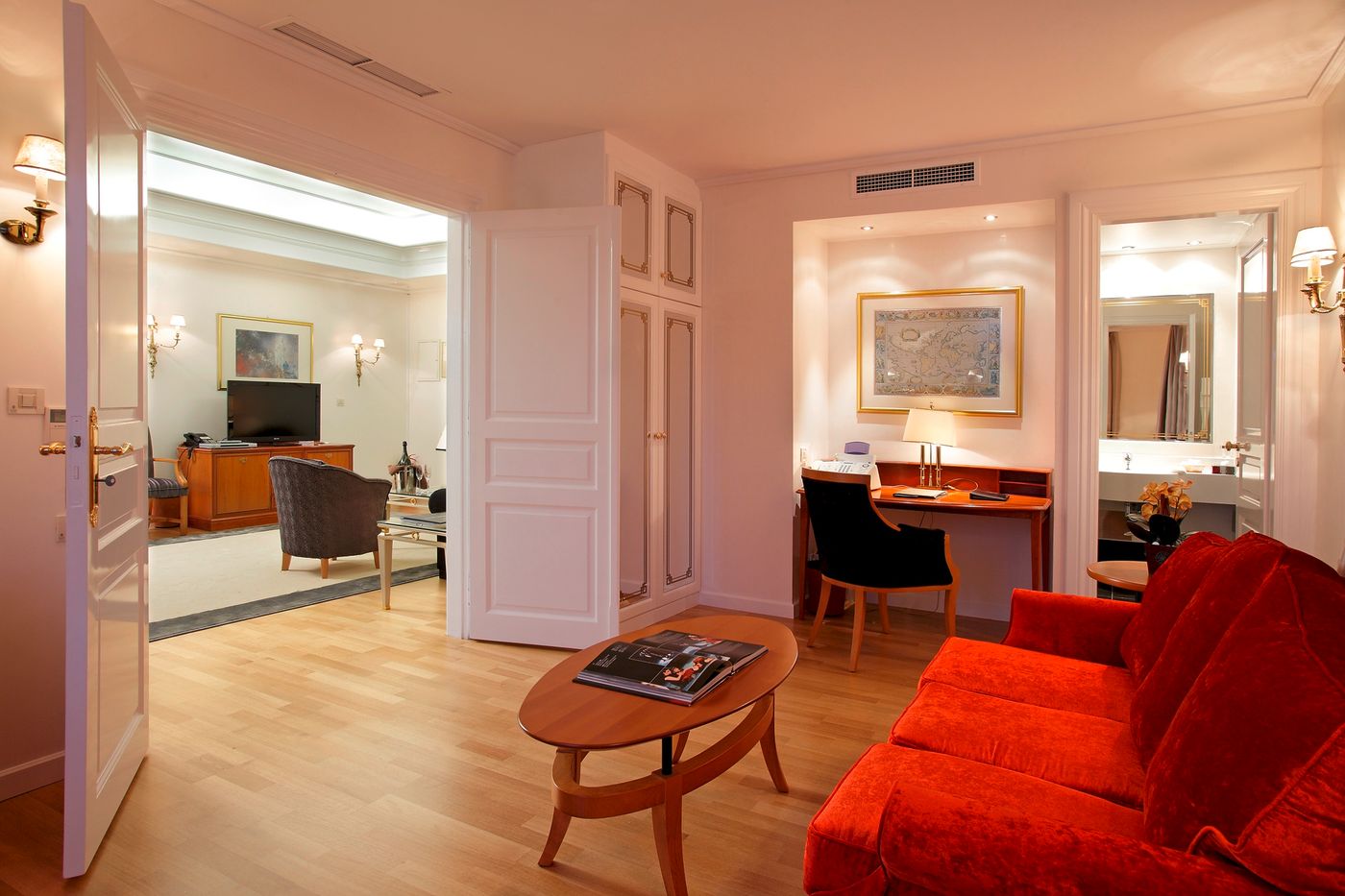 Theoxenia-Palace-Room-2