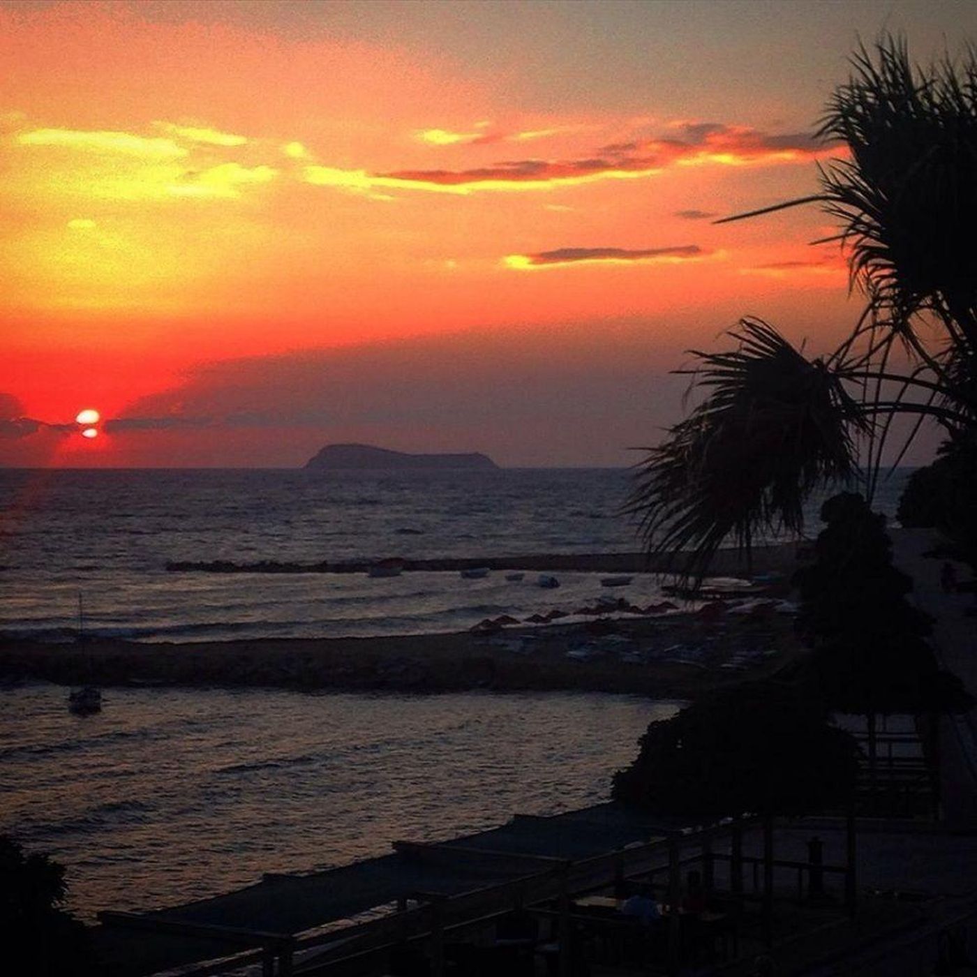 Dragut-Point-North-Hotel-General-view-46