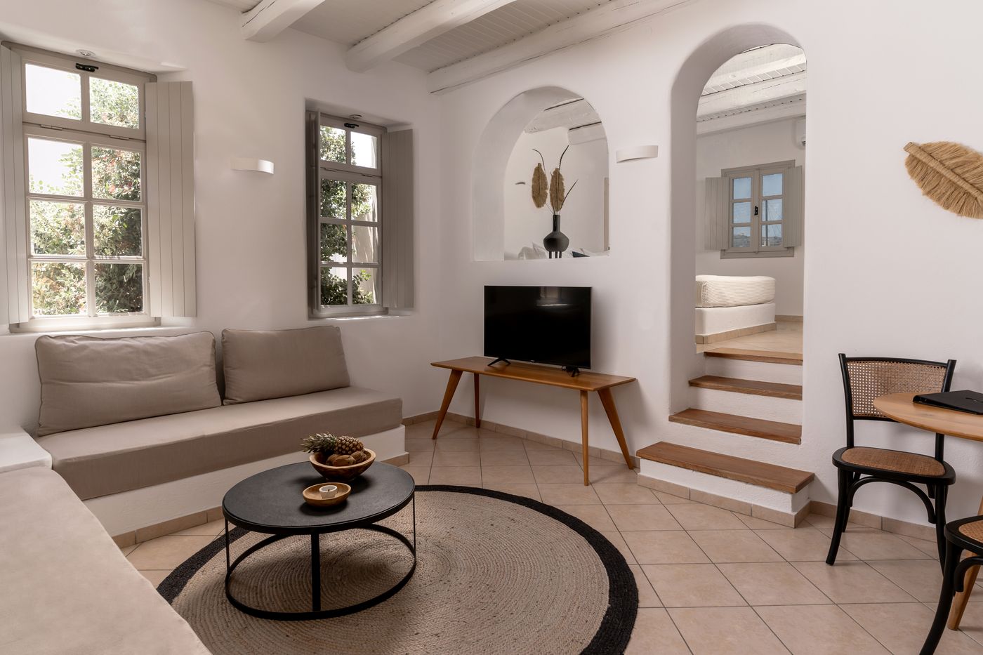 Marilia-Village-Room-32