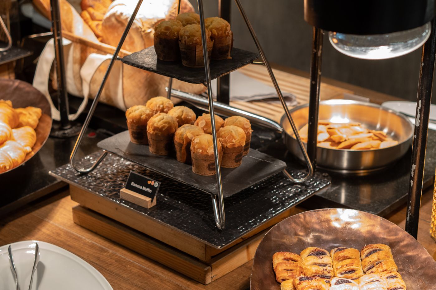 Movenpick-Hotel-Sukhumvit-15-Bangkok-Restaurant-67