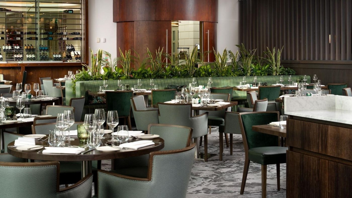 Dunboyne-Castle-Hotel---Spa-Restaurant-15