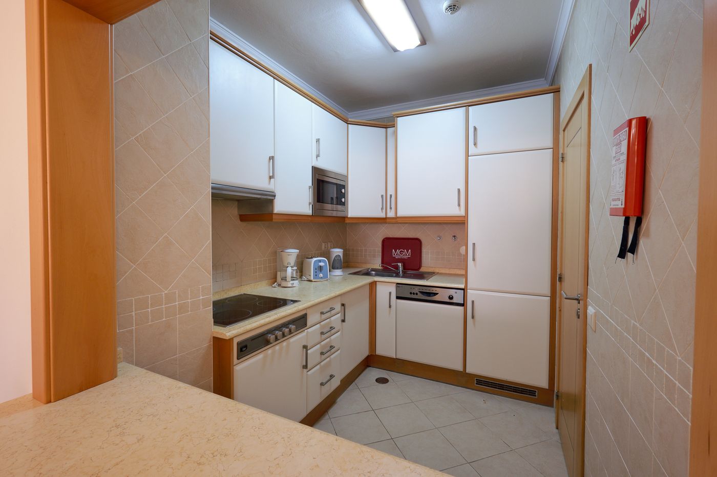 Grand-Muthu-Forte-do-Vale-Room-34