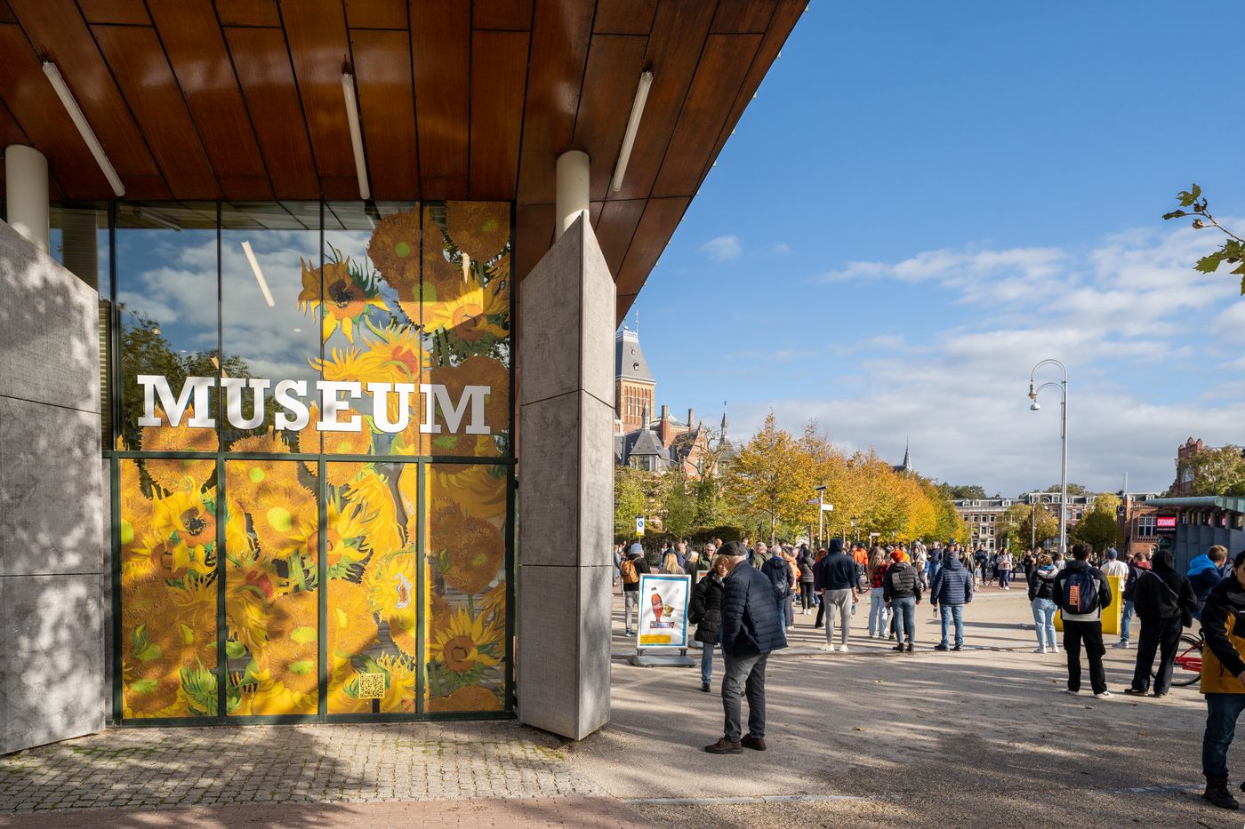 Aadam-Wilhelmina-General-view-16