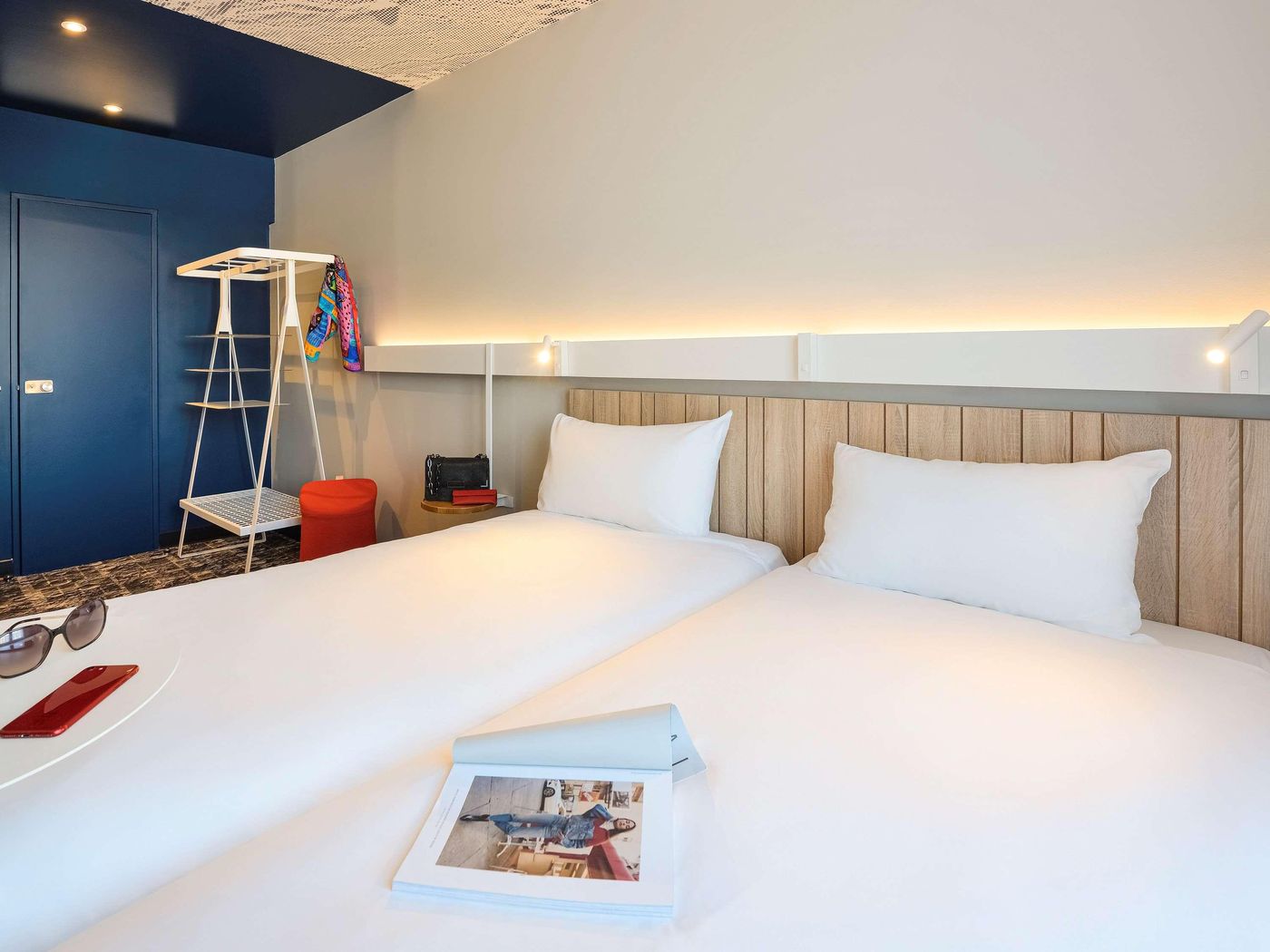 ibis-Luxembourg-Aeroport-Room-29