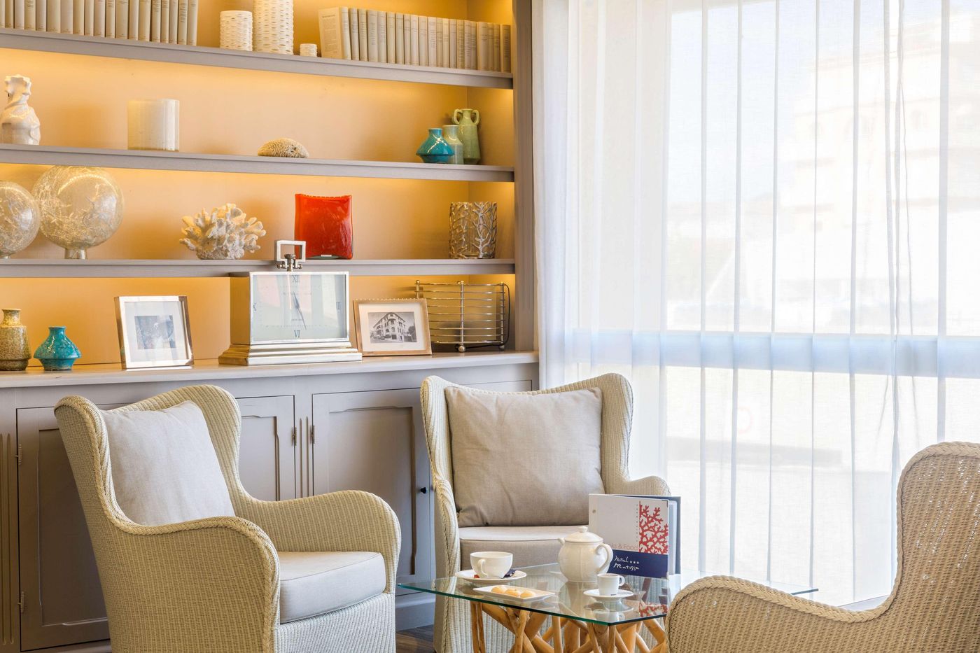 Best-Western-Hotel-Matisse-Lobby-58