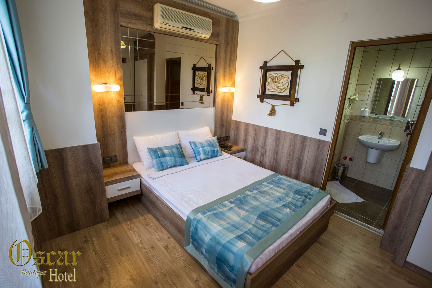 Oscar-Boutique-Hotel-Room-38