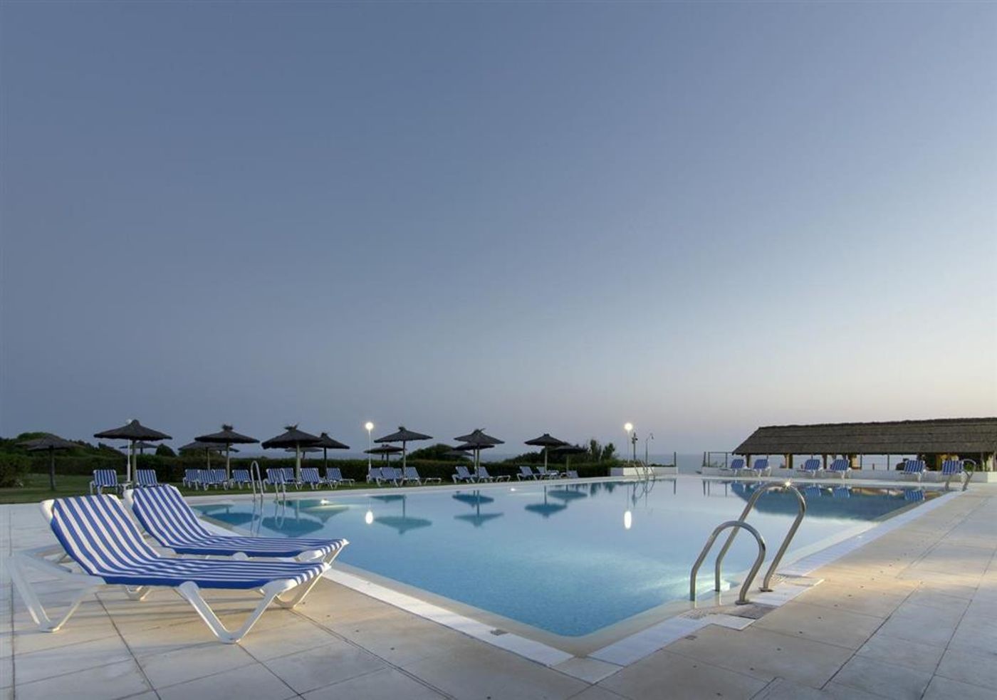 Parador-de-Mazagon-Pool-8