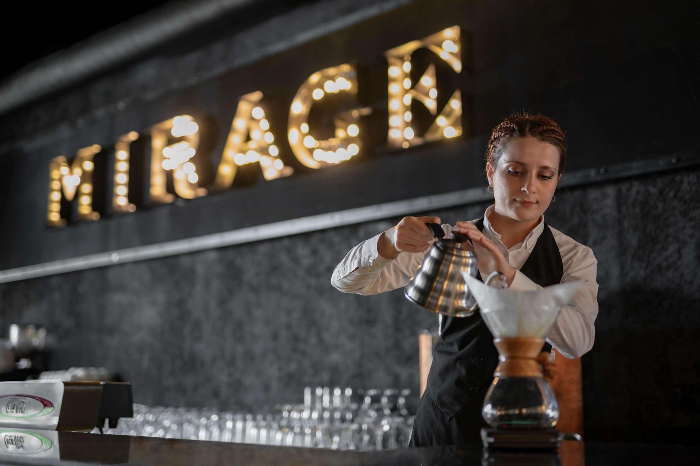 Papillon-Belvil-Bar-71