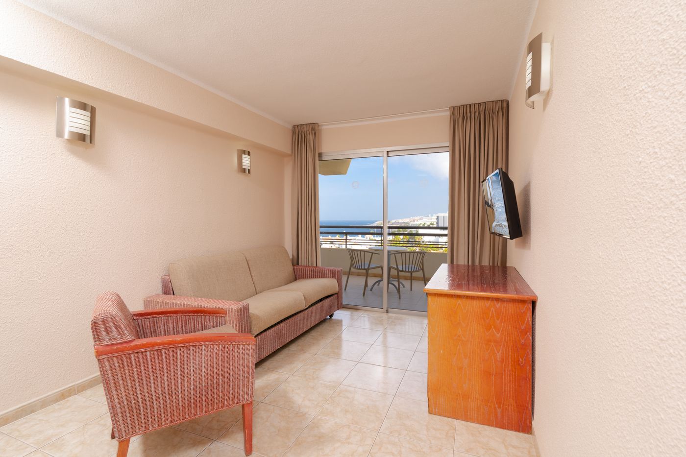 Hovima-Santa-Maria-Room-25