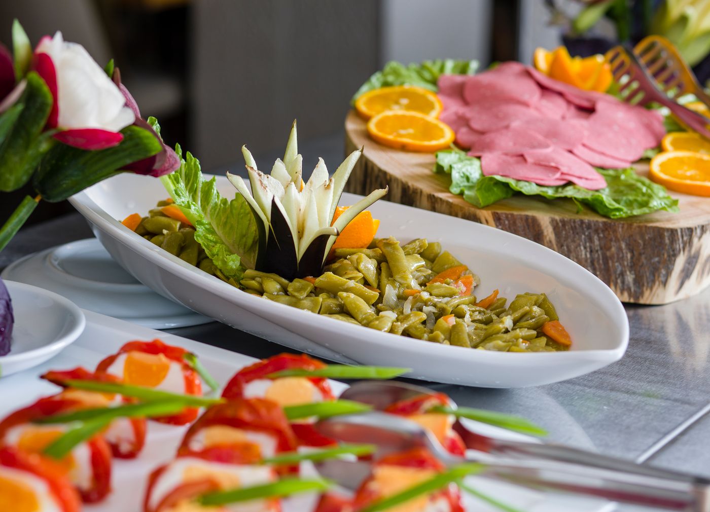 Bitez-Garden-Life-Restaurant-45