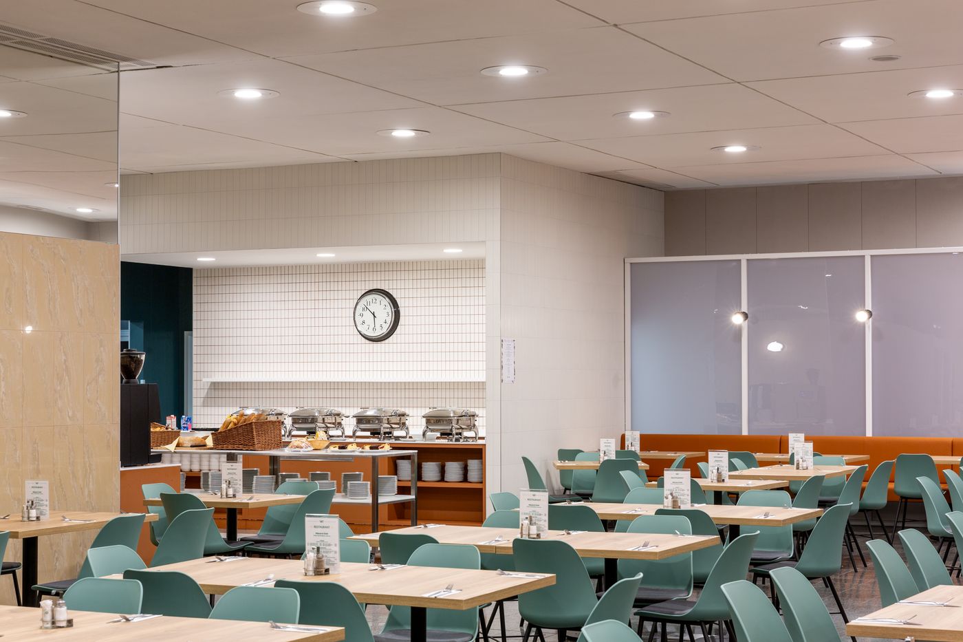 Olympik-Tristar-Restaurant-29