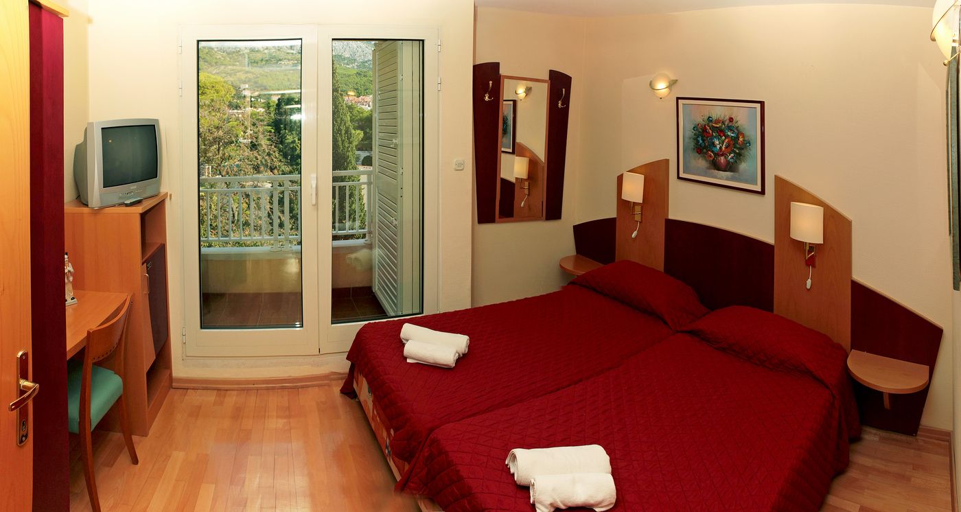 Aparthotel-Park-Osejava-Room-31