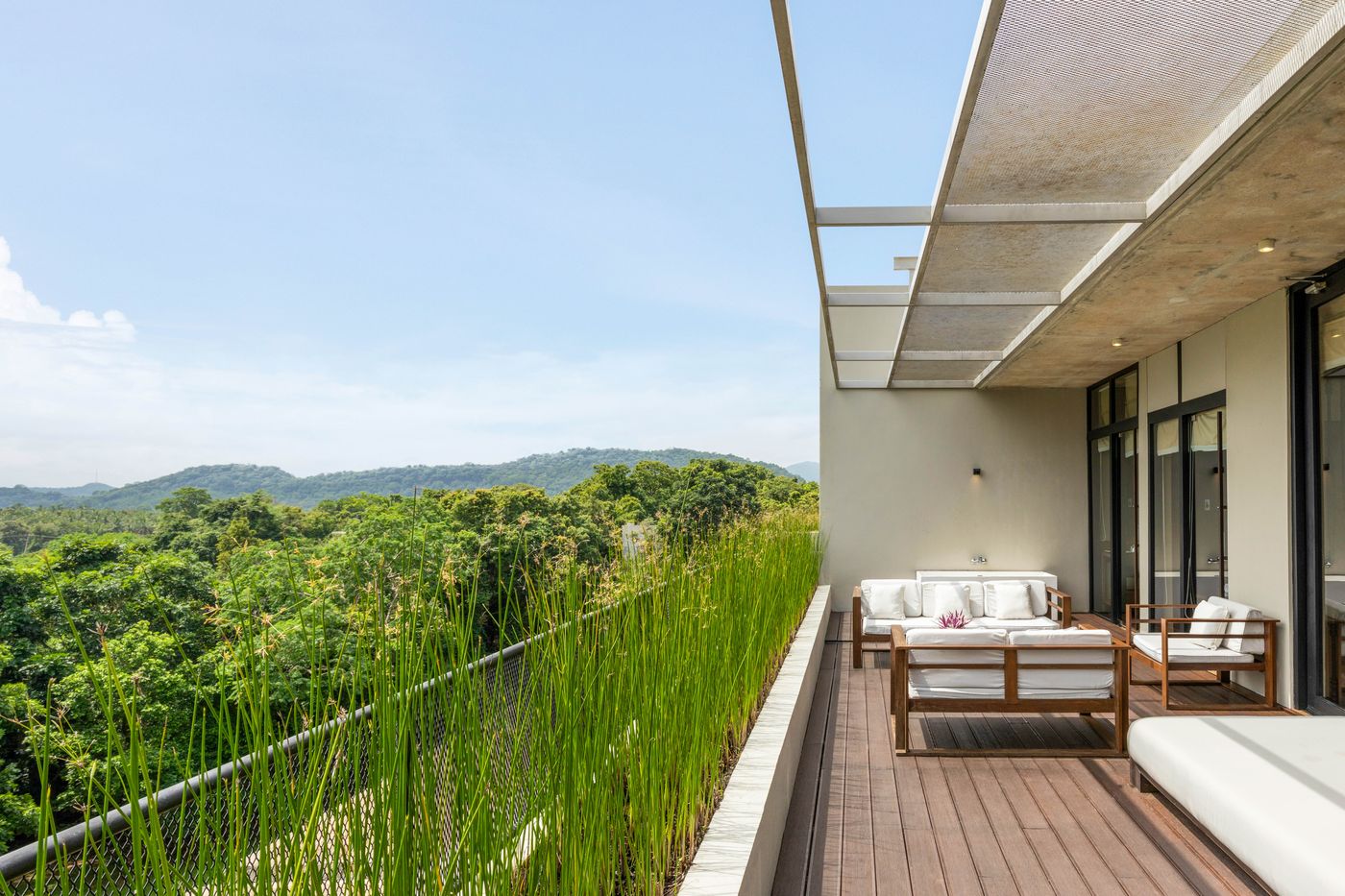 Jetwing-Lake-Room-24