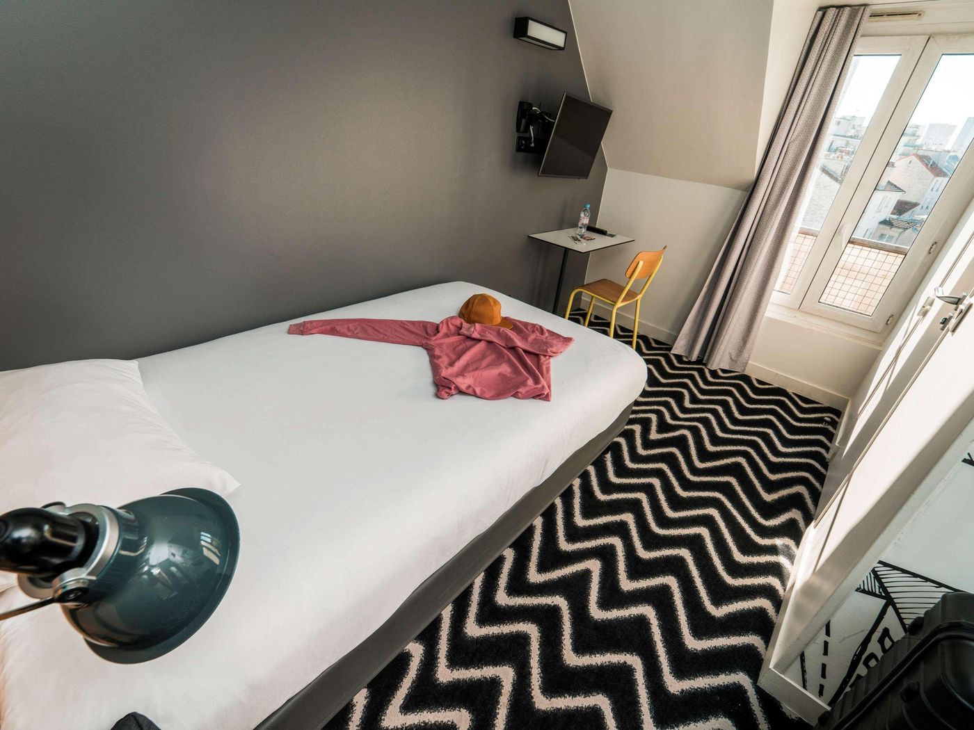 ibis-Styles-Paris-Place-d-Italie-Butte-aux-Cailles-Room-4