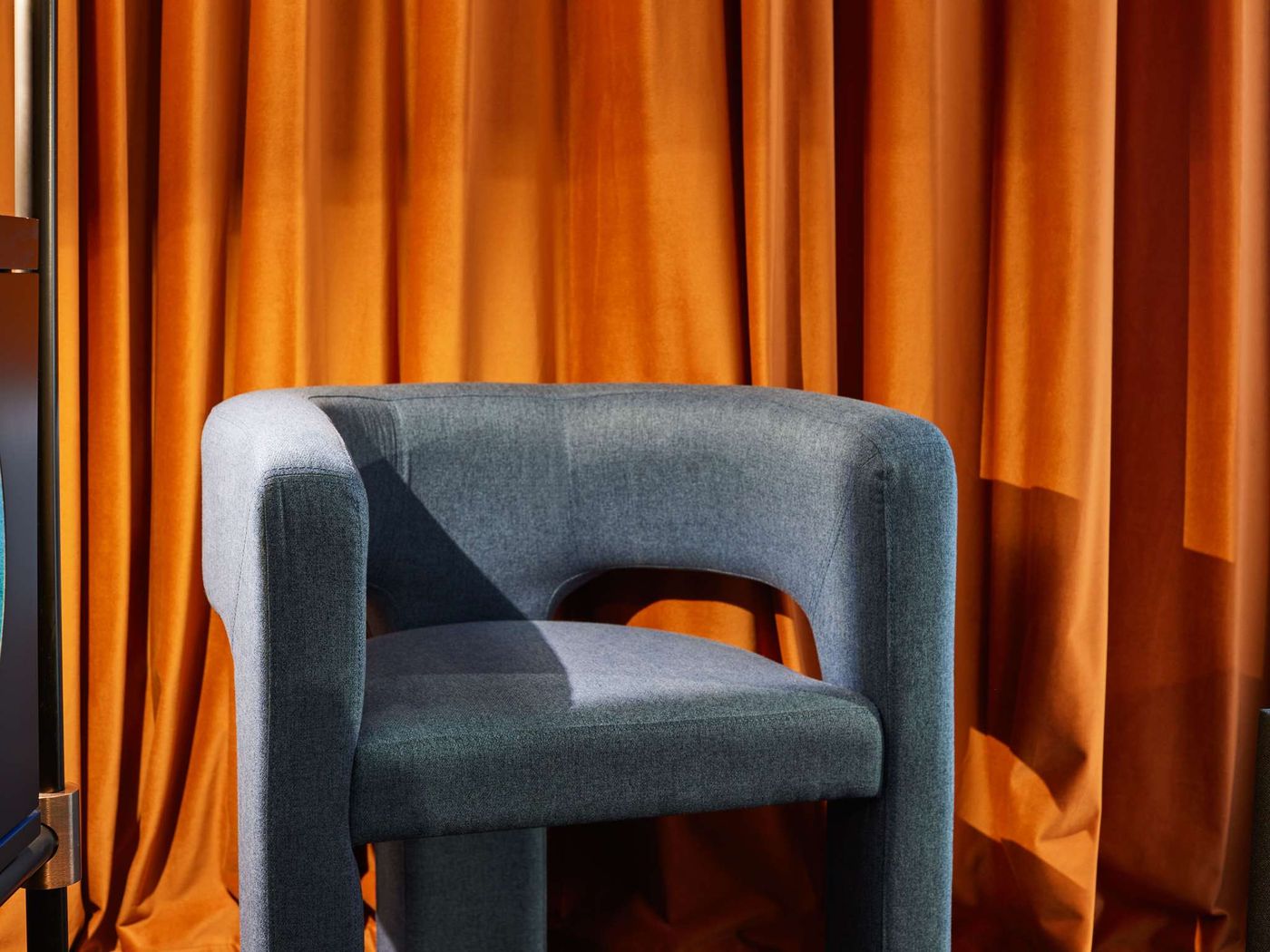 Tribe Manchester Airport (Opening Autumn 2024)-United Kingdom-Manchester-Room-6