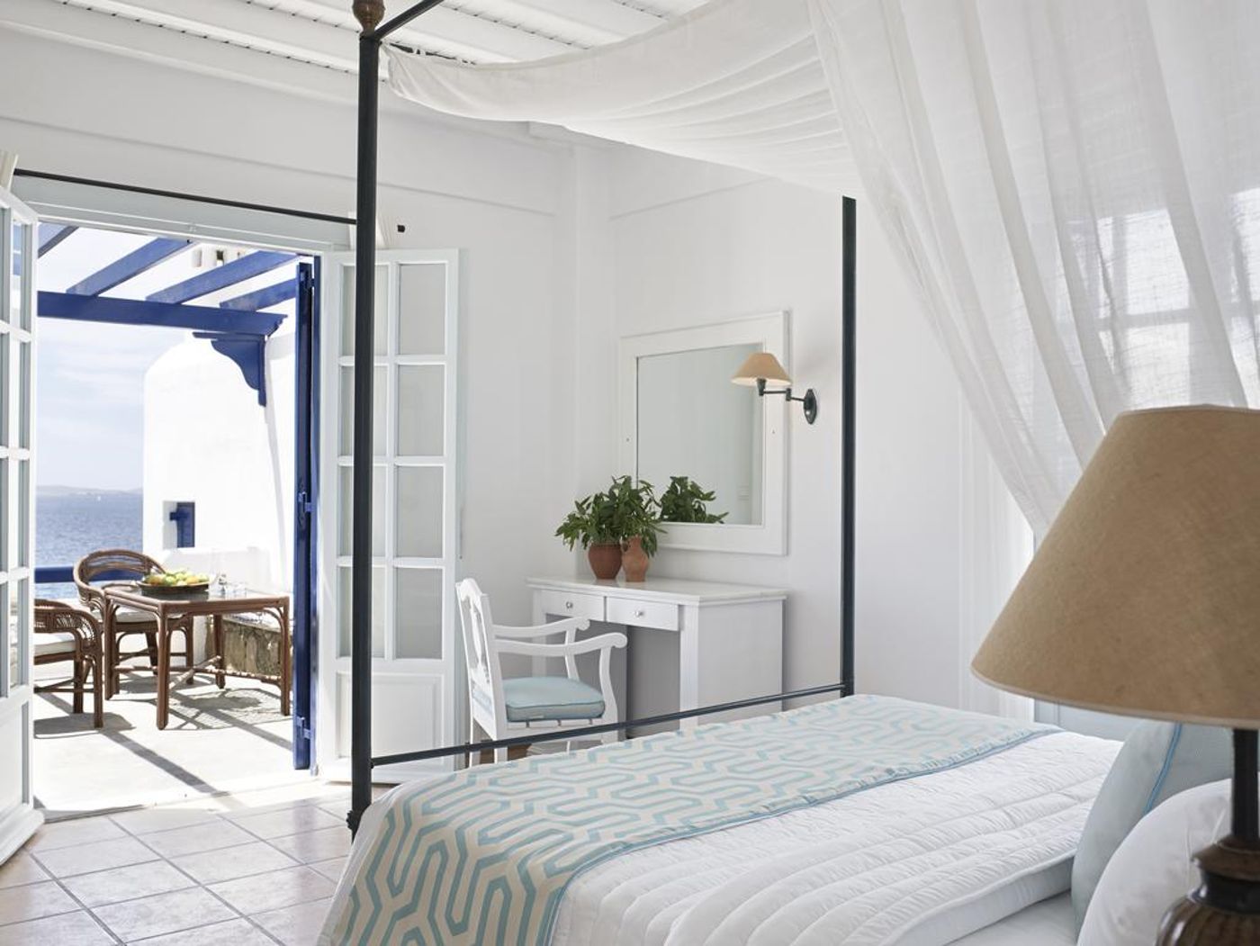 San-Marco-Hotel-Room-23