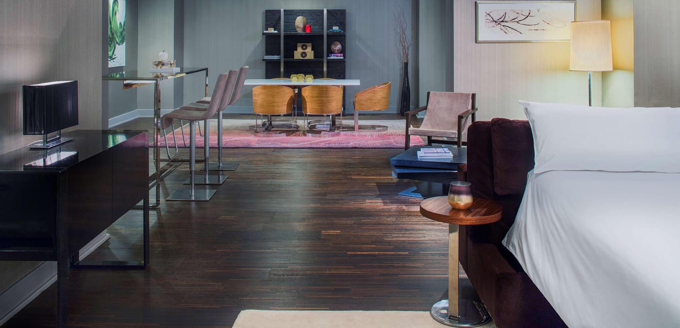 Hyatt-Grand-Central-New-York-Room-55