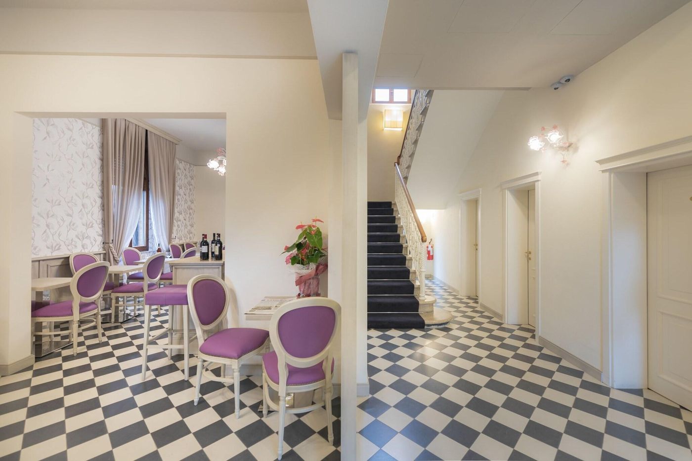 Villa-Elda-Boutique-Hotel-Bar-6