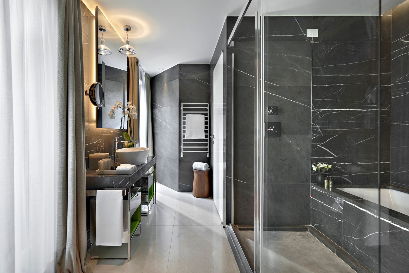 Mandarin-Oriental--Milan-Room-37