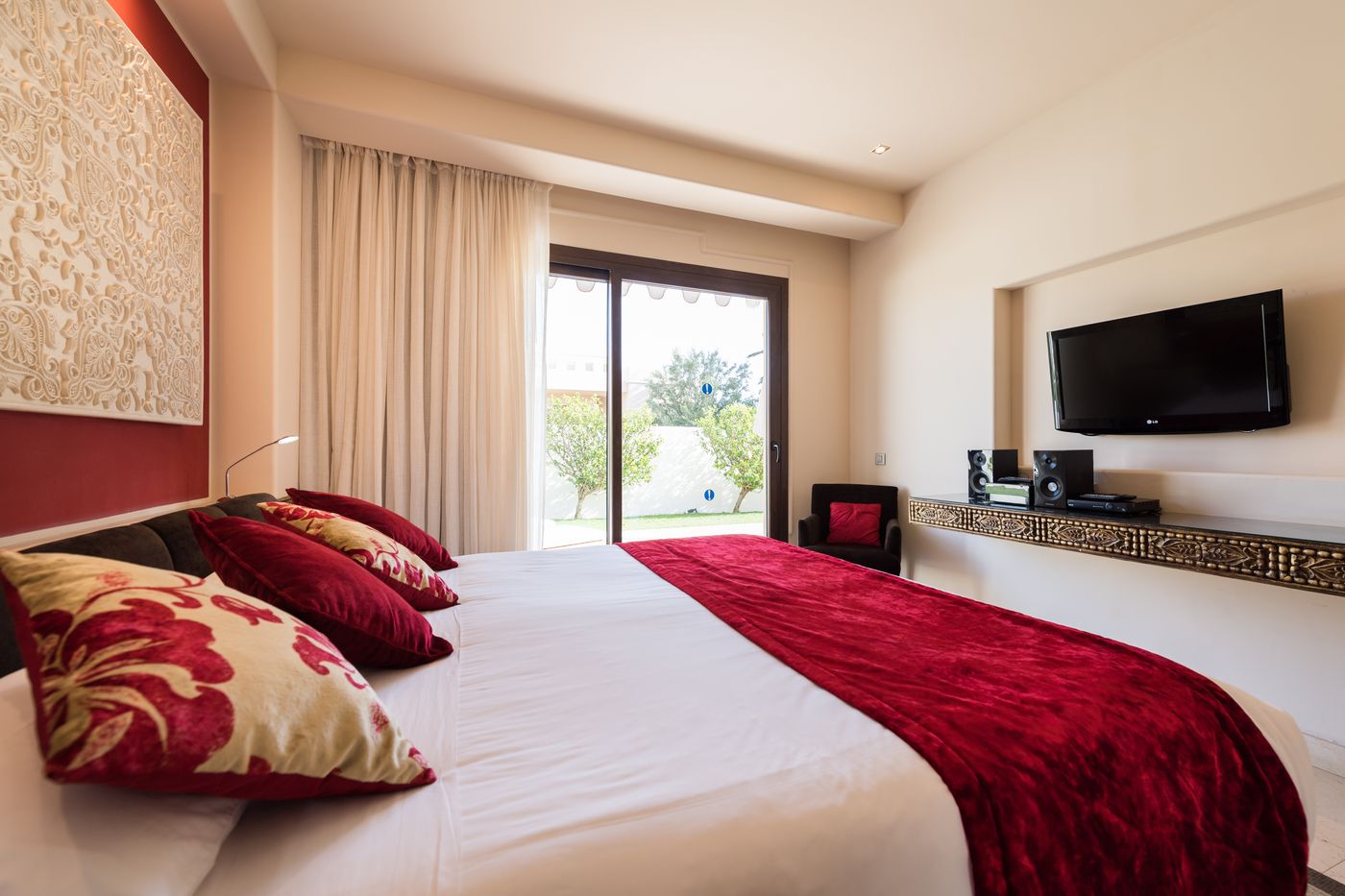 Gran-Alondra-Room-15