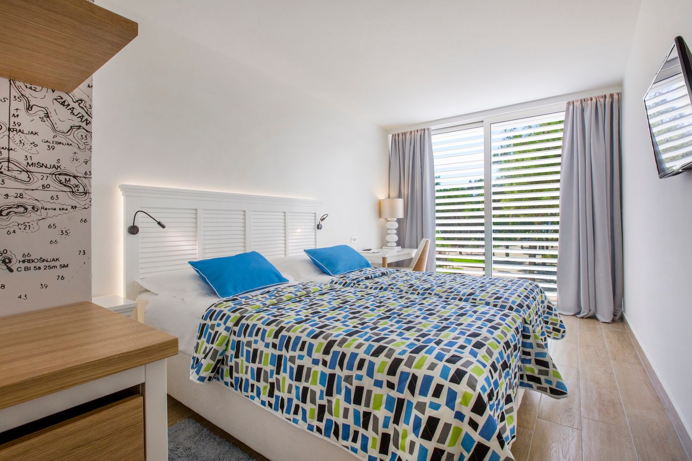 Amadria-Park-Hotel-Jure-Room-22