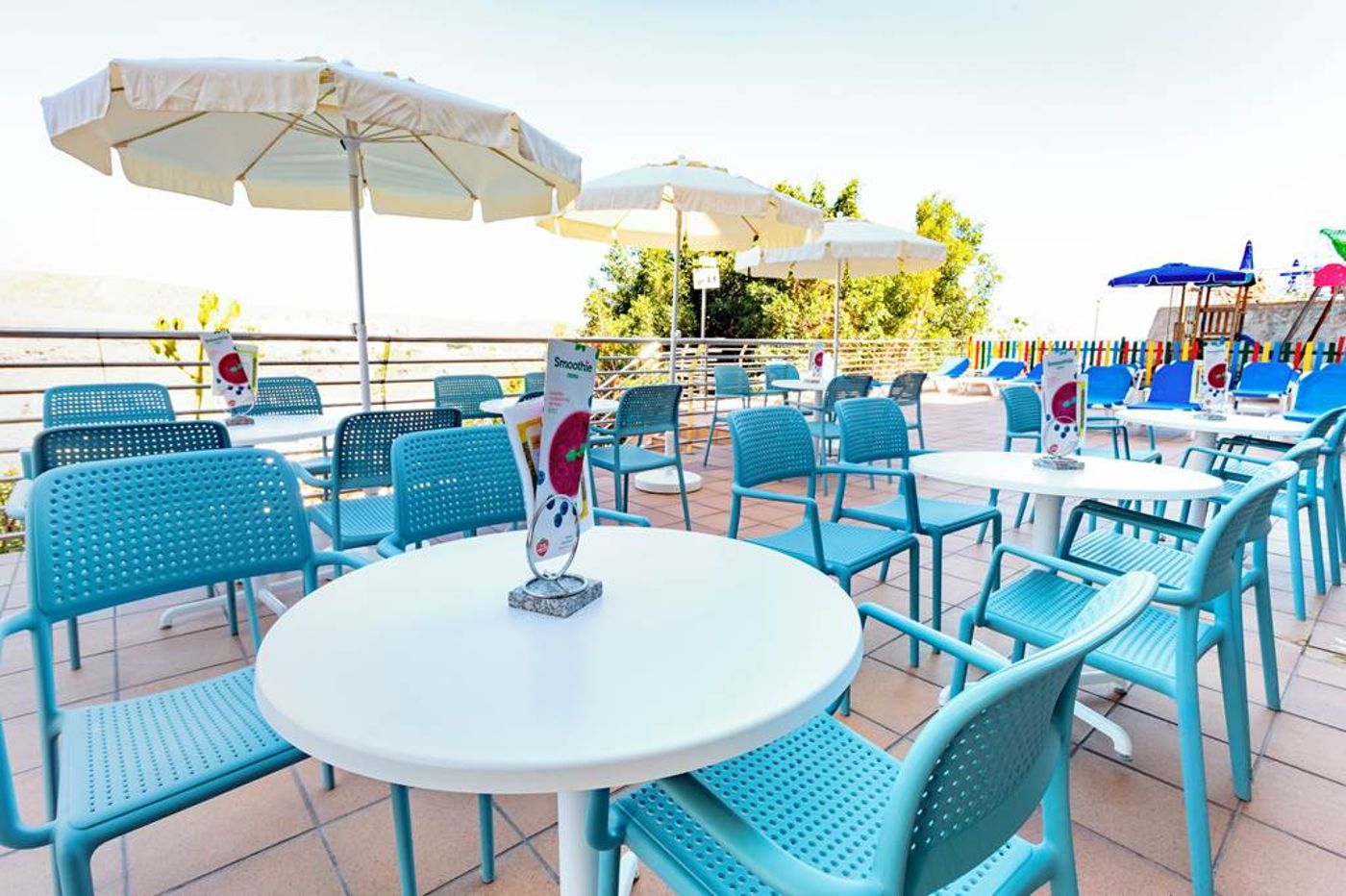 Colina-Mar-Restaurant-9