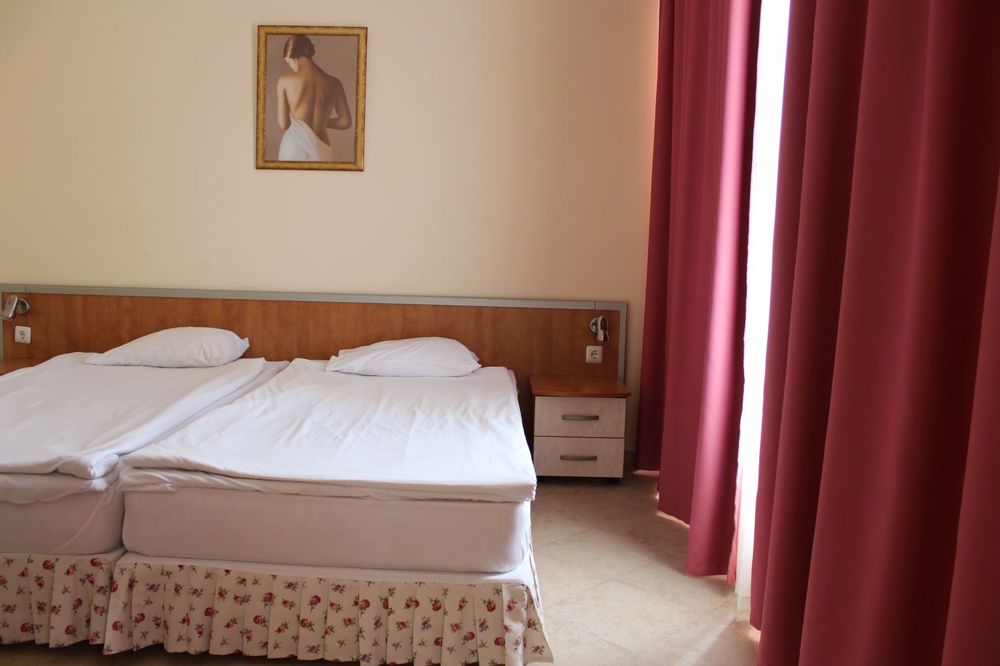 Hotel-ATOL-Room-26