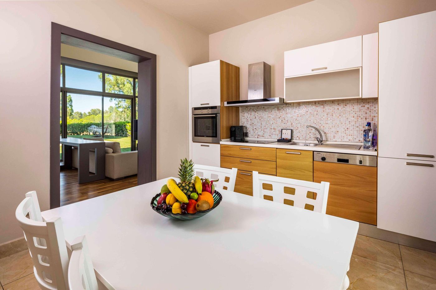 Kempinski-Hotel-The-Dome-Room-39