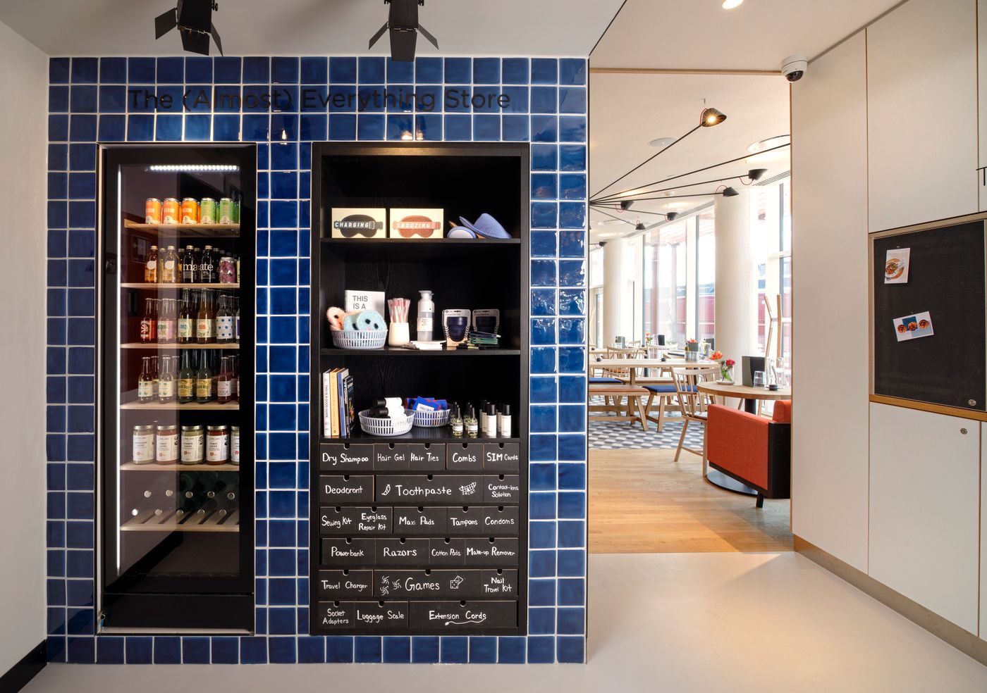 Zoku-Copenhagen-Lobby-20