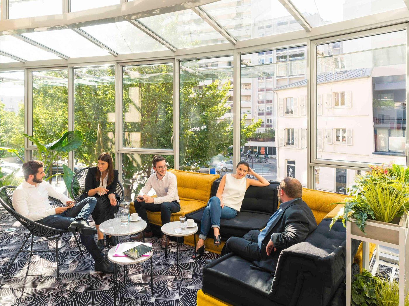 Novotel-Paris-Centre-Gare-Montparnasse-General-view-21