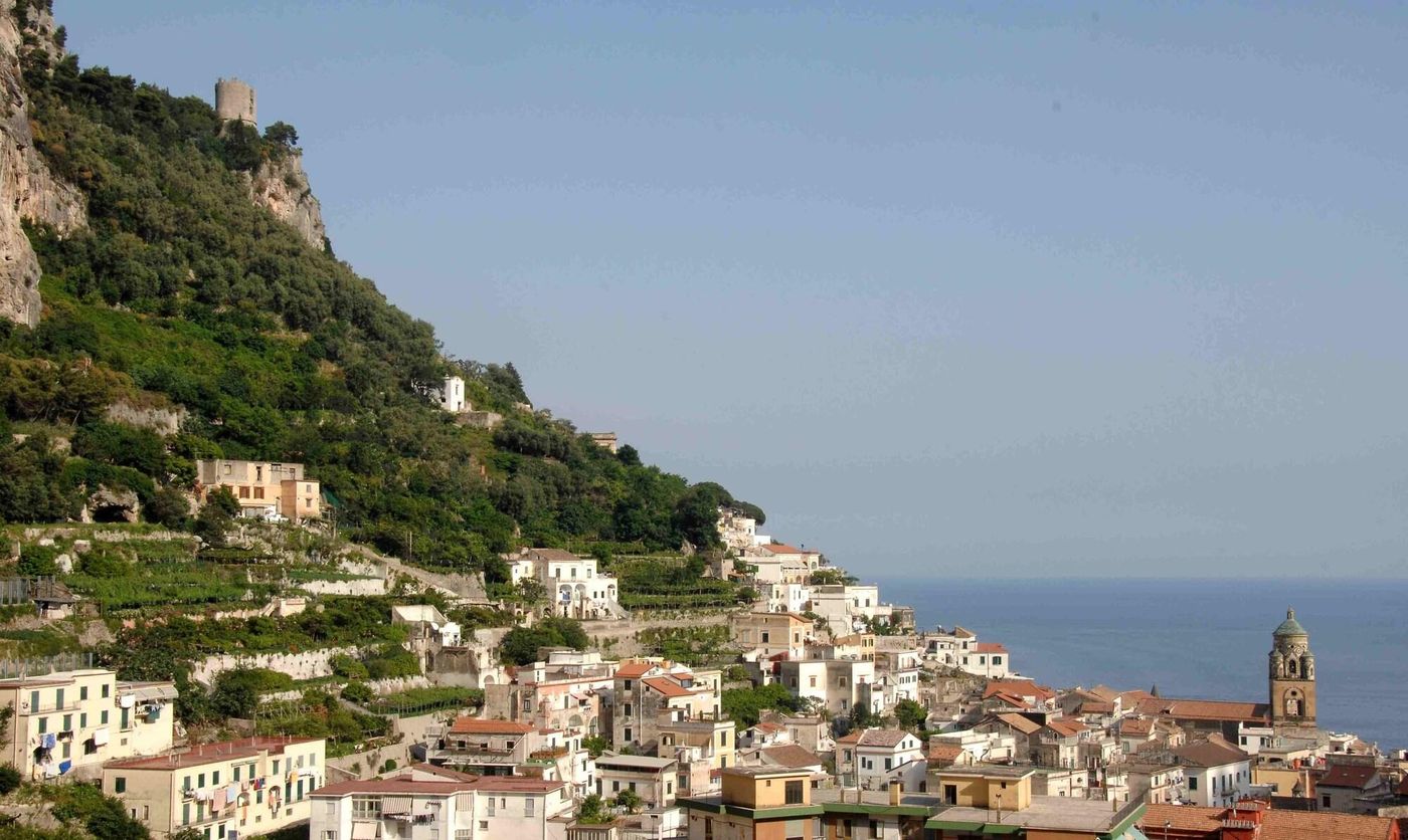 Hotel-Villa-Annalara-General-view-56