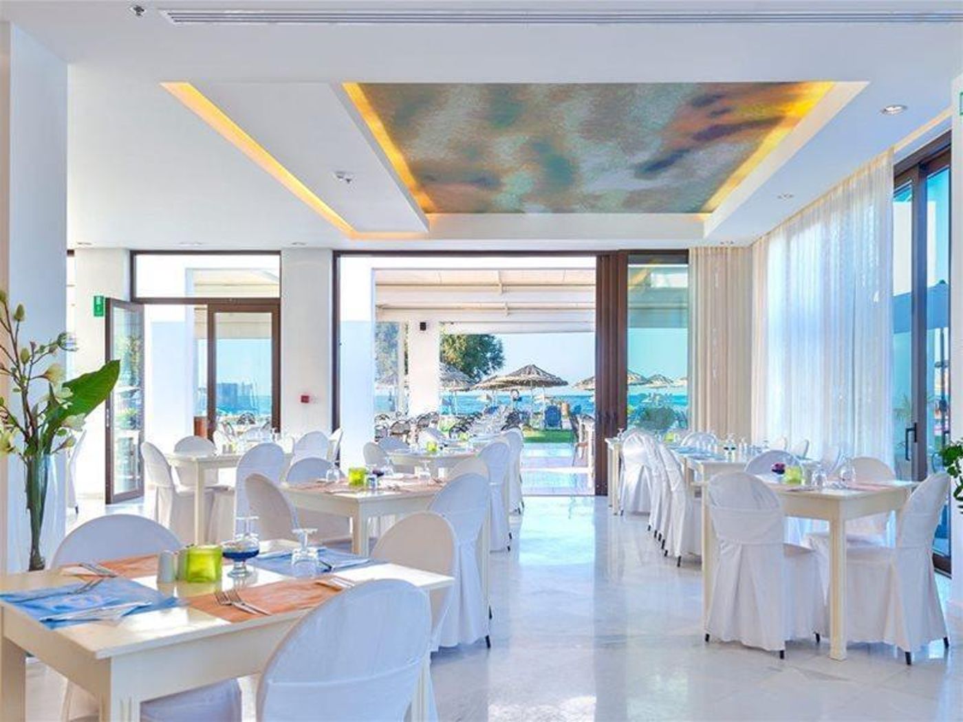 Geraniotis-Beach-General-view-18