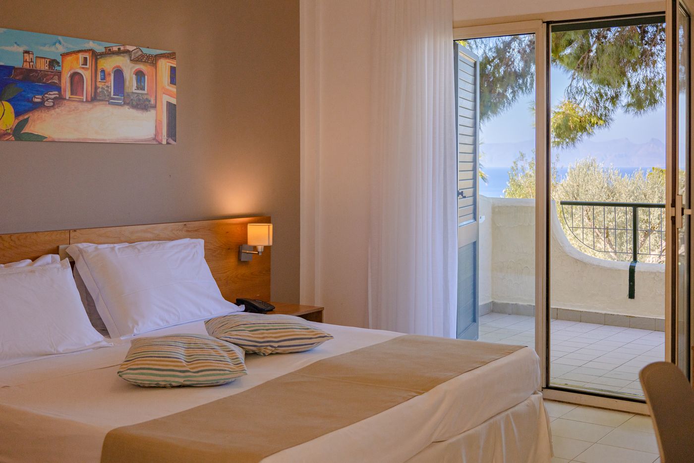 CDS-Hotels-Terrasini-Room-28