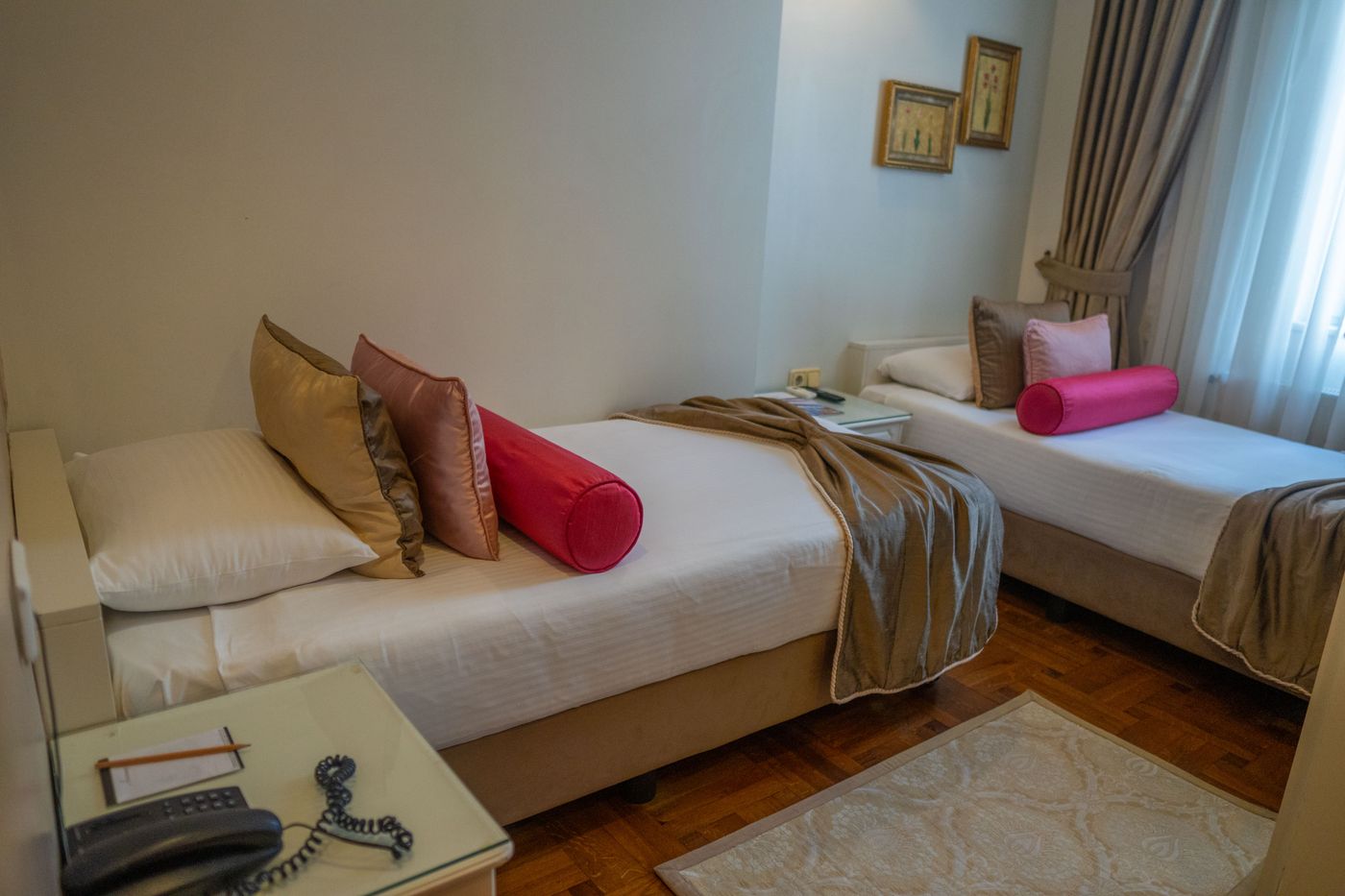 Avicenna-Hotel-Room-40