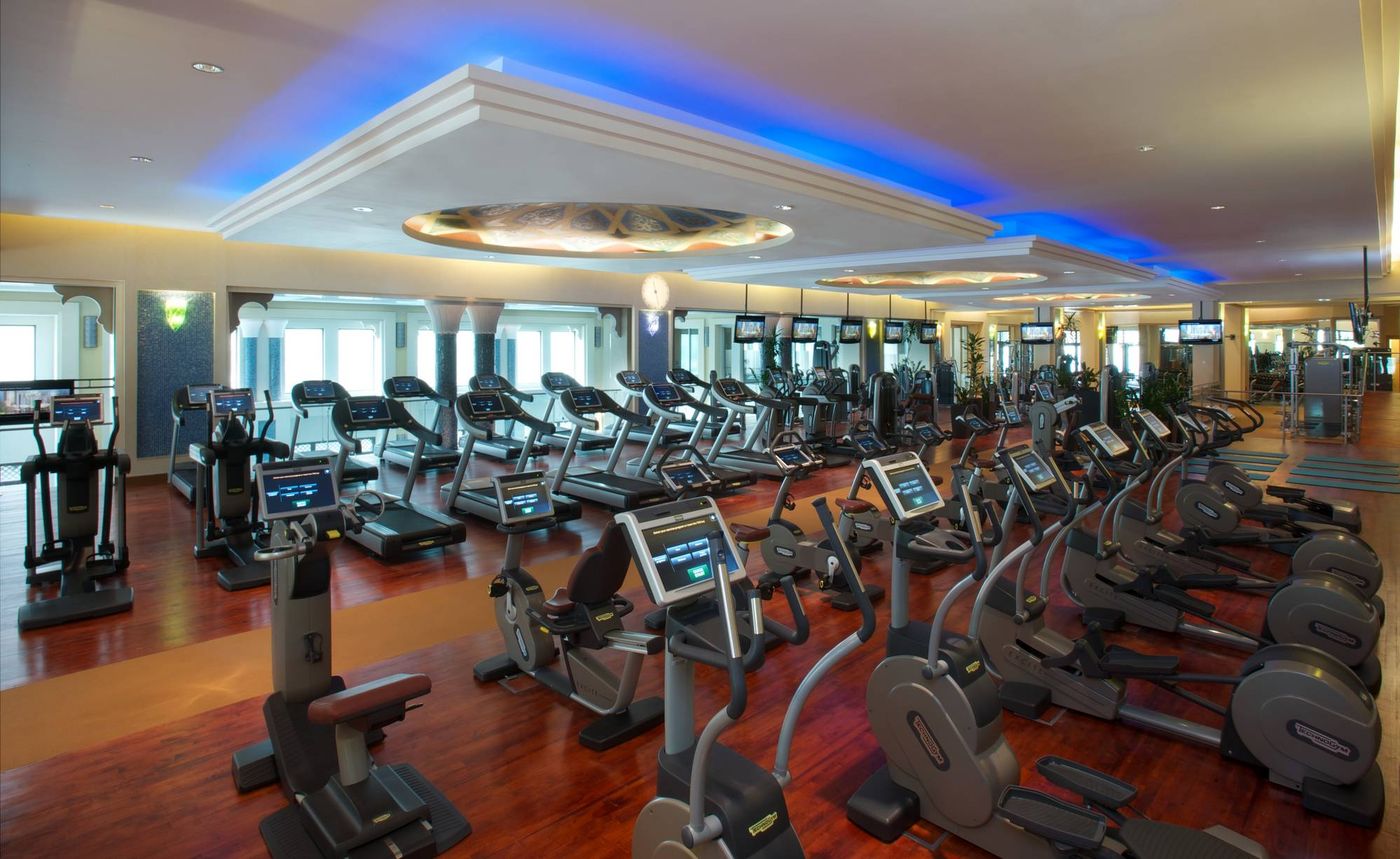 Jumeirah-Al-Qasr--Sports-and-Entertainment-67