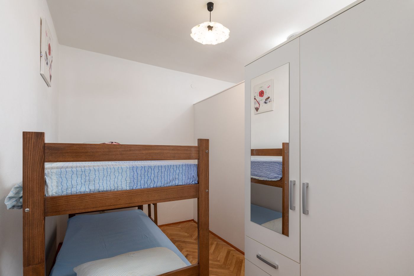 Villa-Valjalo-Room-21