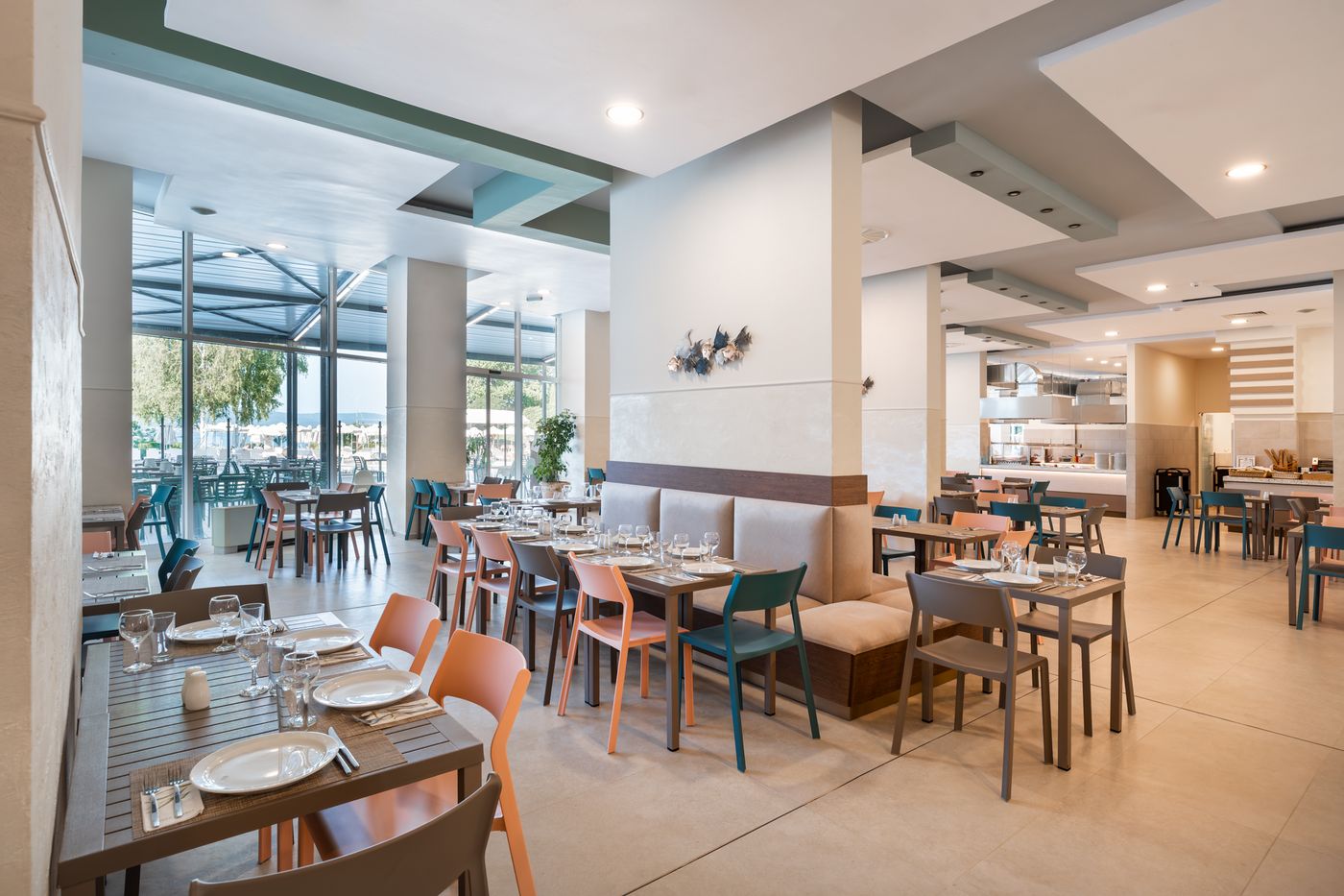 Festa-Panorama-Restaurant-32