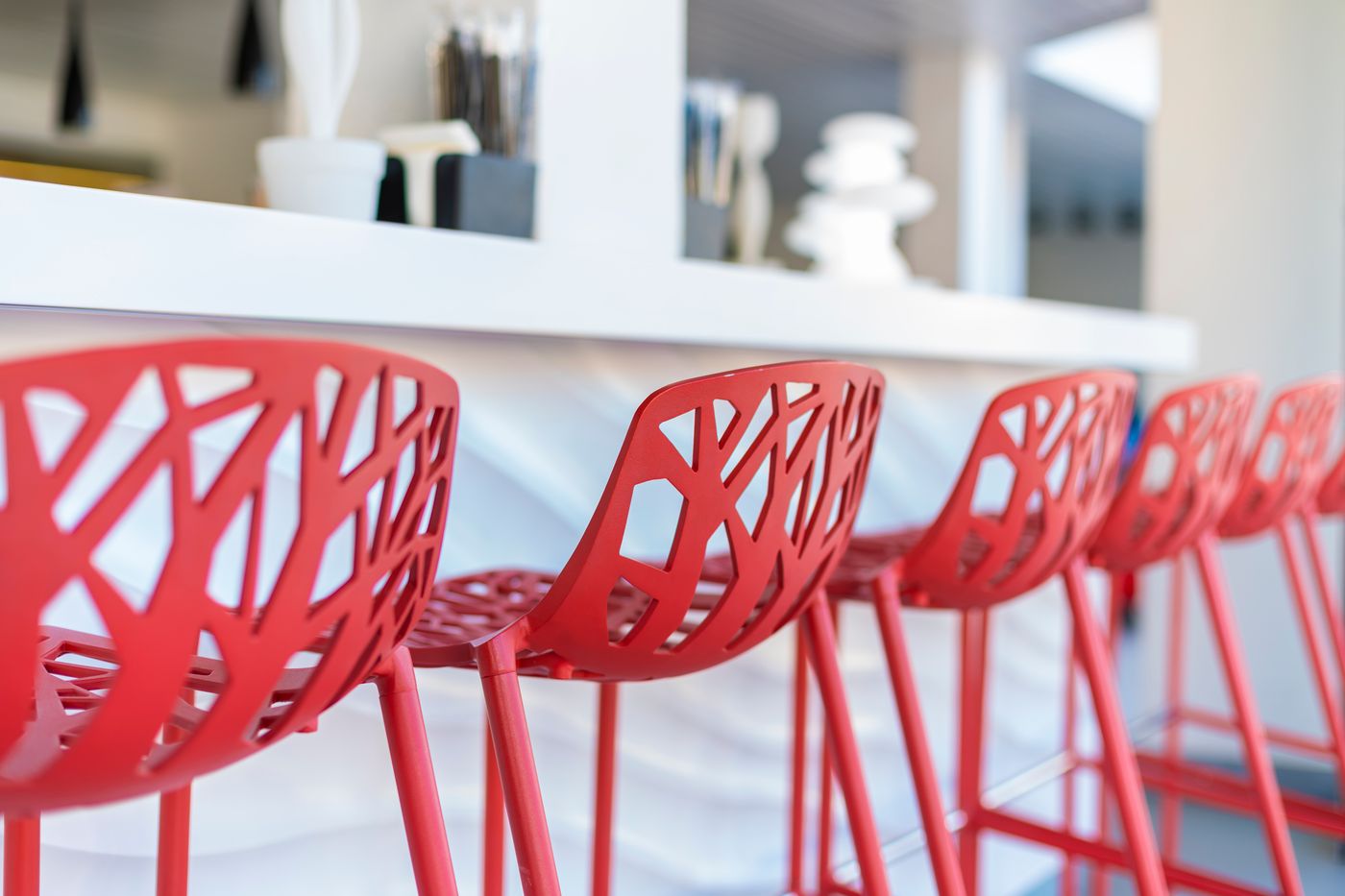 Hotel-Caserio-Bar-19