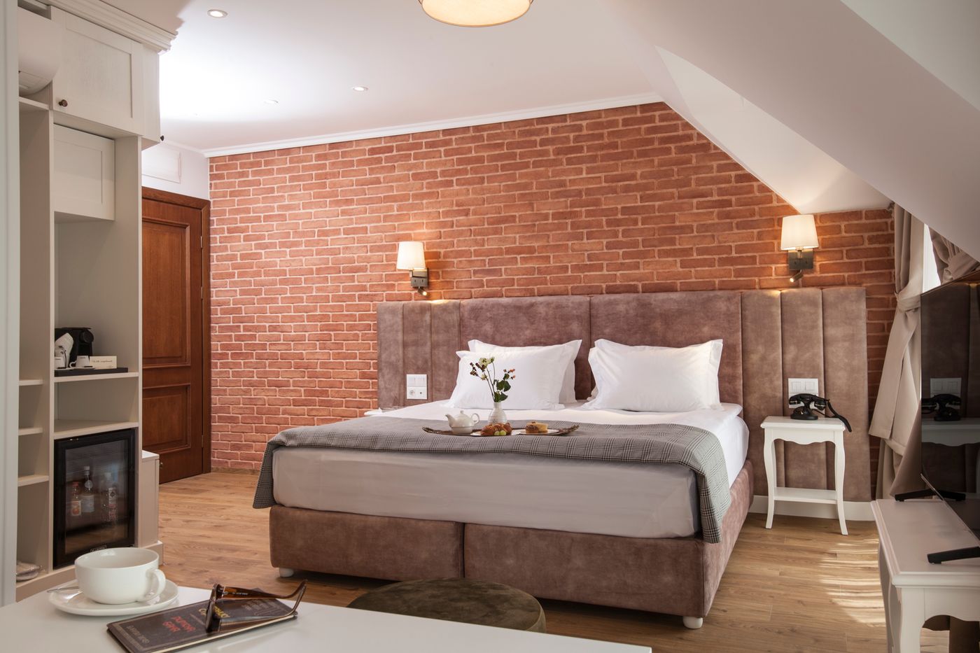 Villa-Flavia-Heritage-Hotel-Room-20