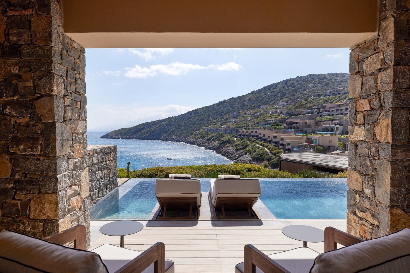 Daios-Cove-Resort---Luxury-Villas-Room-75