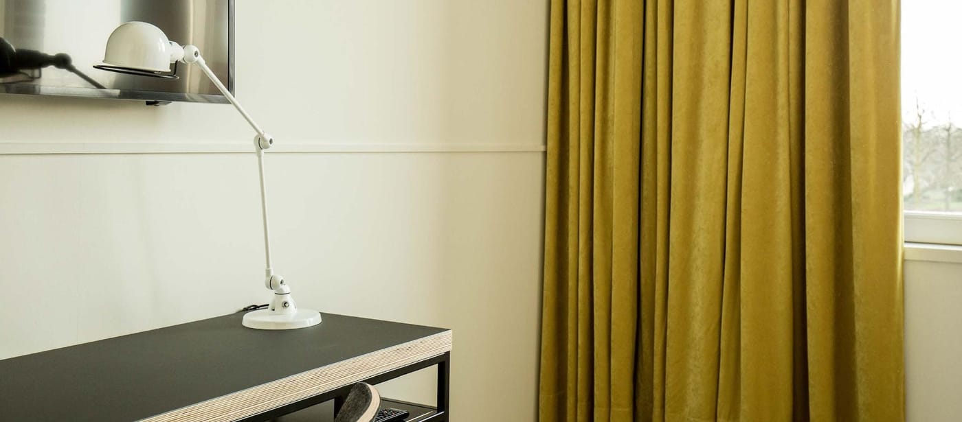 Conscious-Hotel-Westerpark-Room-47