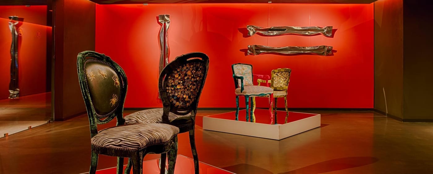 Nhow-Milano-Lobby-66