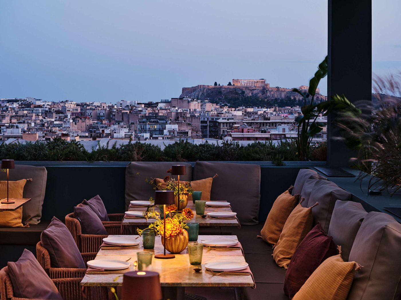 Radisson-Blu-Park-Hotel-Athens-Restaurant-52