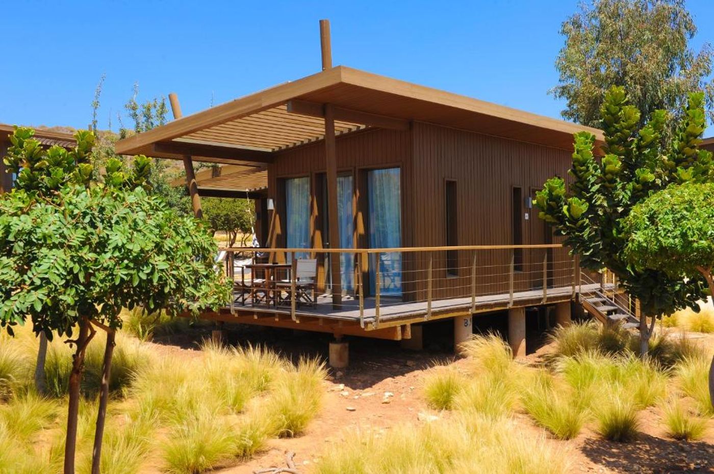 Radisson-Blu-Resort-Taghazout-Bay-Surf-Village-Room-5