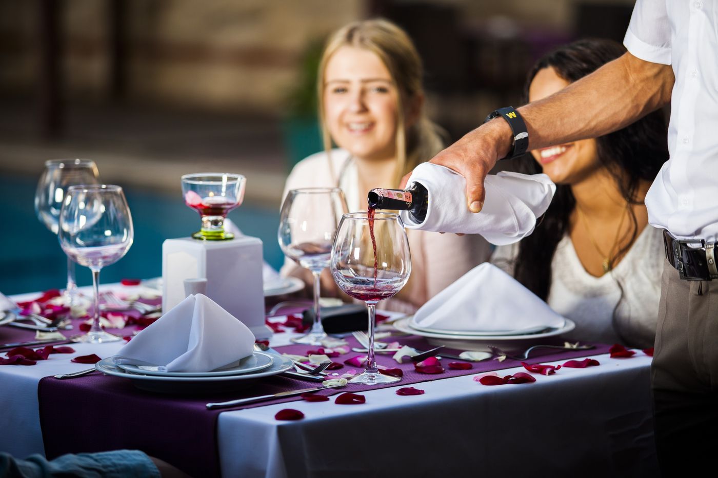 Oba-Time-Hotel-Restaurant-13