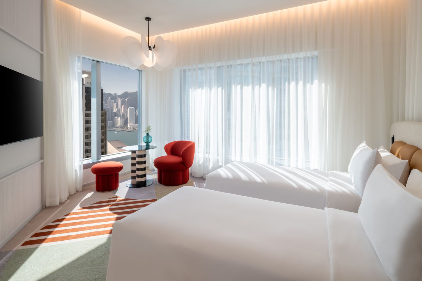 Mondrian-Hong-Kong-Room-27