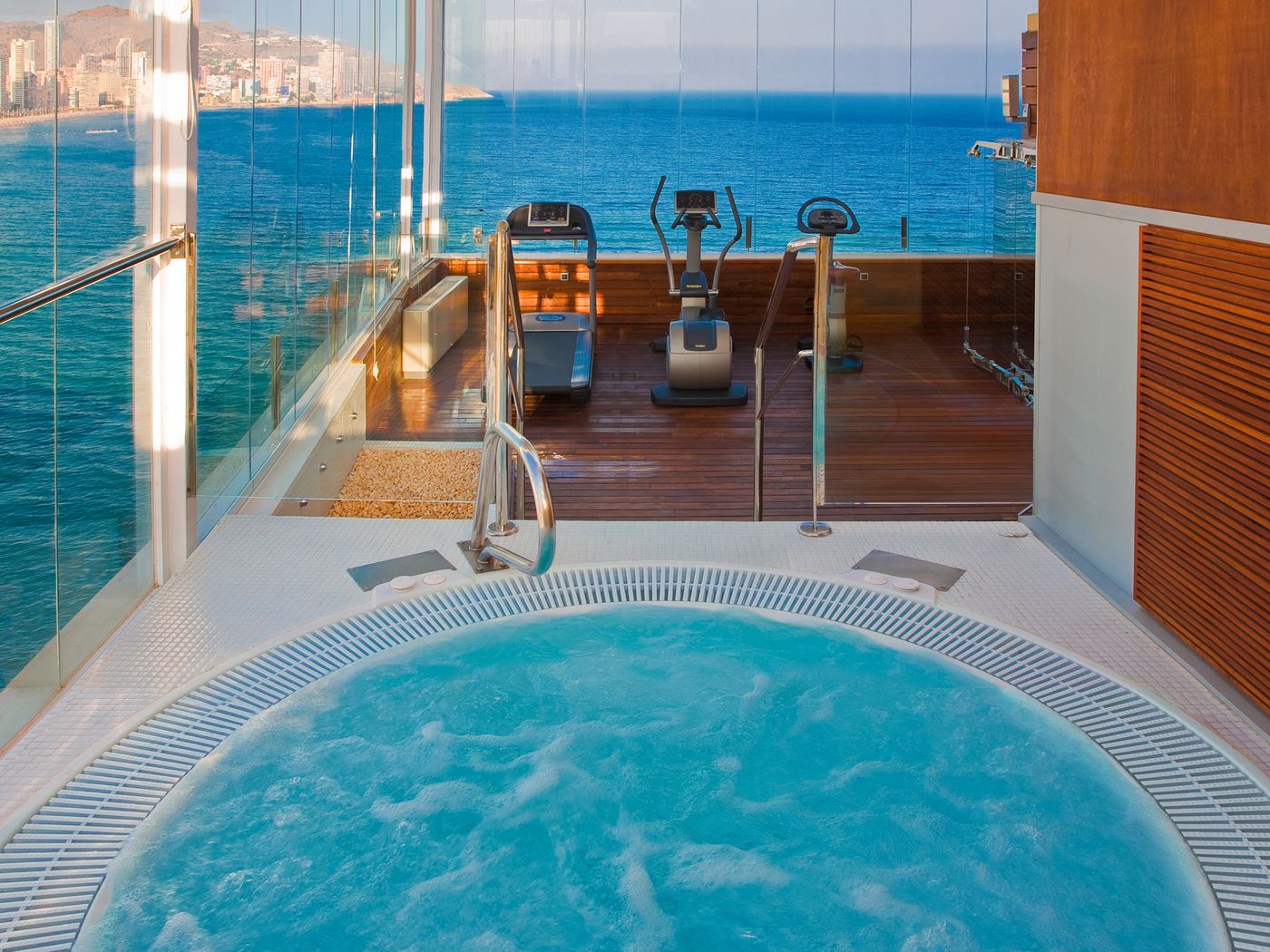 Villa-Venecia-Hotel-Boutique-Gourmet-General-view-30